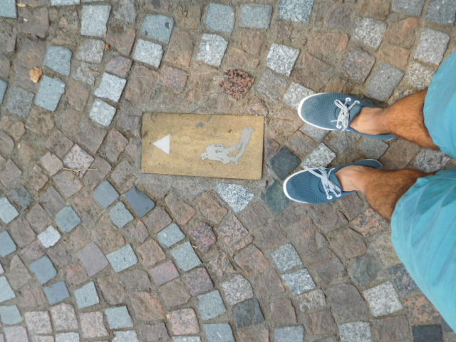DSCN0060