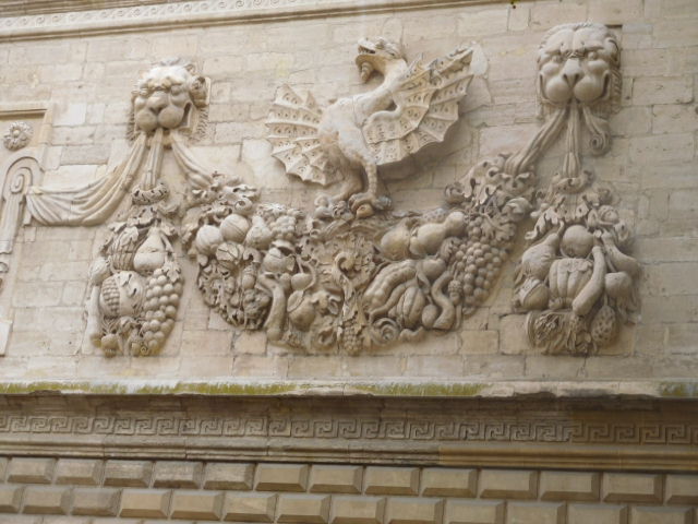 DSCN9946.JPG