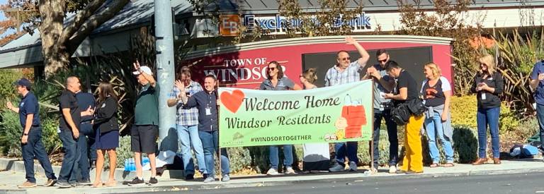 76685750_10218213523442704_6203866004628439040_o